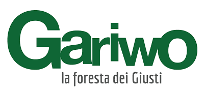 Gariwo - La foresta dei Giusti